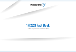 Fact Book 1H24