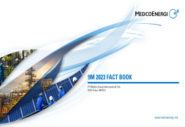 Fact Book 9M23