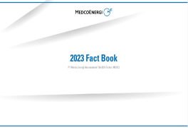Fact Book FY23