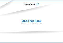Fact Book FY24