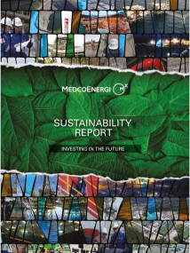 Sustainability Report 2017
