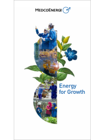 Company Profile 2025