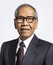 Marsillam  Simandjuntak